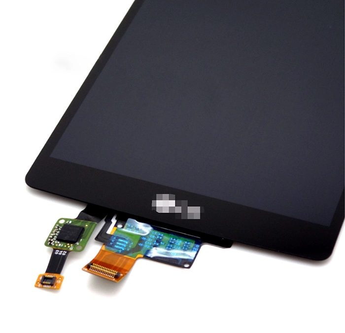 LCD Display Touch Screen Assembly for LG G Vista