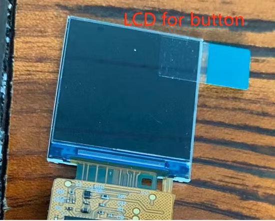 R122A1b