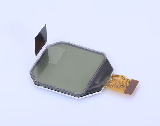 Écran LCD TFT 3,5 pouces 320*480 Ili9488 Écran haute luminosité avec construction