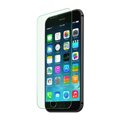Pour Oppo F11 LCD écran tactile numériseur assemblée pour Oppo F11 PRO LCD Original 6.53 